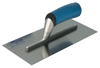 Masonry Tools