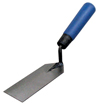 Margin Trowel