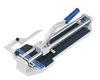 Tile Cutters